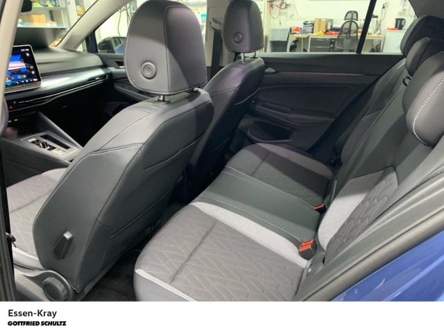 Volkswagen Golf - Bild 21