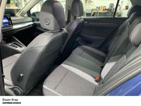 Volkswagen Golf - Vorschau Bild 21