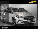 Mercedes-Benz B 200 d PREMIUM NIGHT PROGRESSIVE SPUR AHK 360 - Mercedes-Benz B 200 in Lübeck