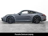 Porsche 992 911 Vollleder HD-Matrix SportChrono InnoDriv - Porsche: 911 Sport