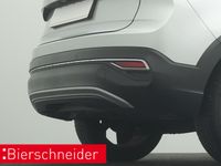 Volkswagen Taigo - Vorschau Bild 25