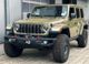 JEEP Wrangler Rubicon Xtreme 35" Sky-Winde 3.6l V6