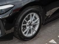 Audi A5 - Vorschau Bild 10