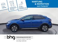 Volkswagen Taigo - Vorschau Bild 3
