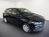 Fiat Tipo 5-Türer 1.5 HYBRID DCT AUTOMATIK/KLIMA/TFT/ - Fiat Tipo Tageszulassungen