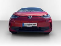 Volkswagen ID.3 - Vorschau Bild 3