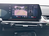 BMW X1 - Vorschau Bild 16