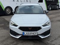 Cupra 