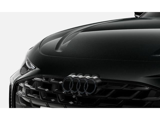 A6 Avant eHybrid qu.S-tr. AHK*S-Line*Tech+*20''*