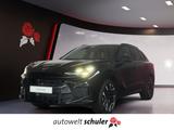 Cupra Terramar VZ Tribe Edition 1.5 e-Hybrid AHK Pano