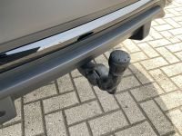 Audi Q5 - Vorschau Bild 21