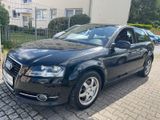 Audi A3 1.4 TFSI Attraction/Klima/E-Fenst,/TÜV NEU - Audi A3 mit Benzin-Antrieb: Kleinwagen, 1.4