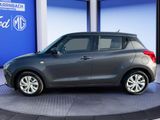 Suzuki Swift 1.2 Dualjet Hybrid Club*ACC*LED*BLUET*KLIM - Suzuki in Nürnberg