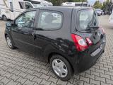 Renault Twingo Expression - Renault Twingo: 3 Türen