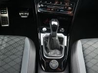 Volkswagen T-Roc - Vorschau Bild 14