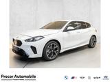 BMW 123 xDrive MSport + H/K + WKR + DA +18" - BMW 123 in Köln