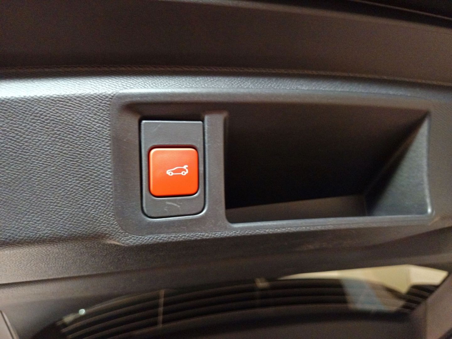 Opel Astra - Bild 15