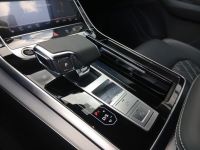 Audi Q7 - Vorschau Bild 22
