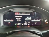 Audi Q8 - Vorschau Bild 11