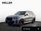 BMW X5 xDrive40d, Leasing ab 1.099 EUR