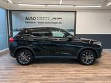DFSK Seres 3 Luxury +NAVI+SHZ+PTS+360°+Panoramadach+ - DFSK Seres 3 Gebrauchtwagen