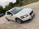Volvo C30 D5 R design - Volvo C30: R Design