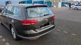 Volkswagen Passat Alltrack 2.0 TDI SCR 140kW DSG 4MOT A... - VW Passat Alltrack von privat