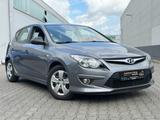 Hyundai i30 1.4 Classic - Hyundai i30 Gebrauchtwagen in Rostock