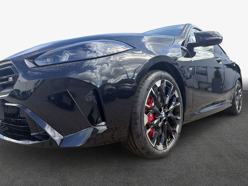 BMW M235 - Bild 6