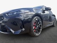 BMW M235 - Vorschau Bild 6