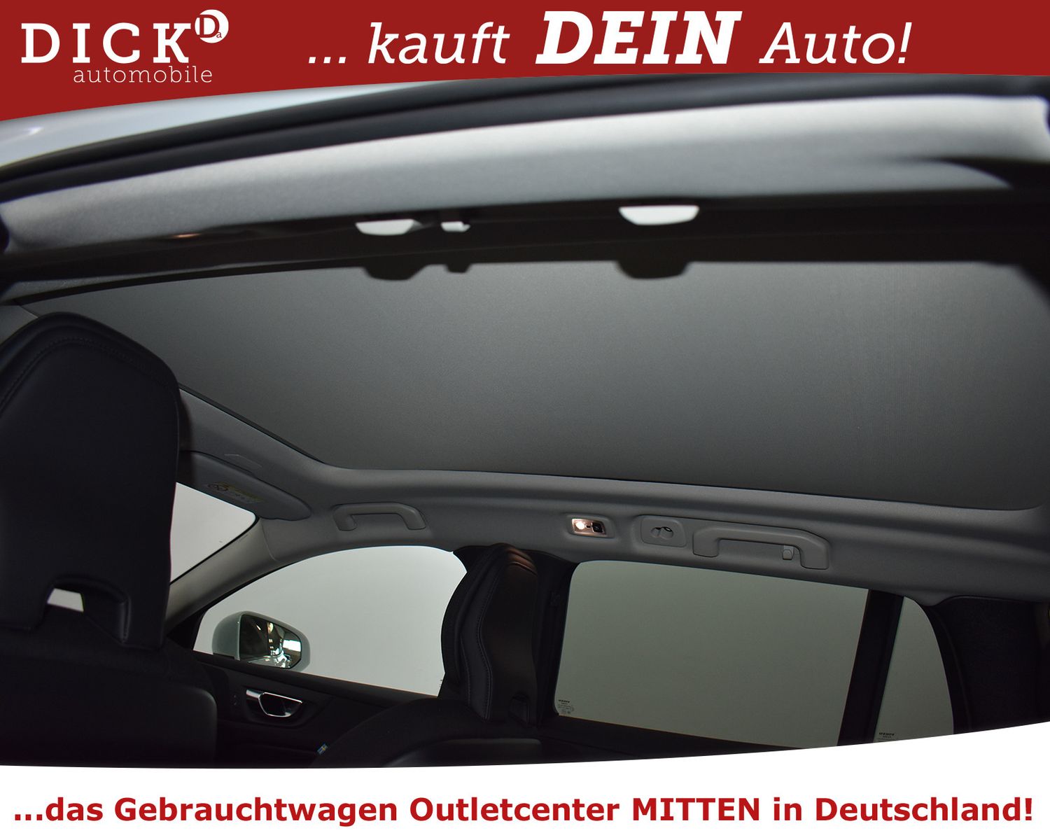 VOLVO V60 B4 Aut Moment Pro PANO+NAVI+LED+SHZ+KAM+TEMP - Image 20