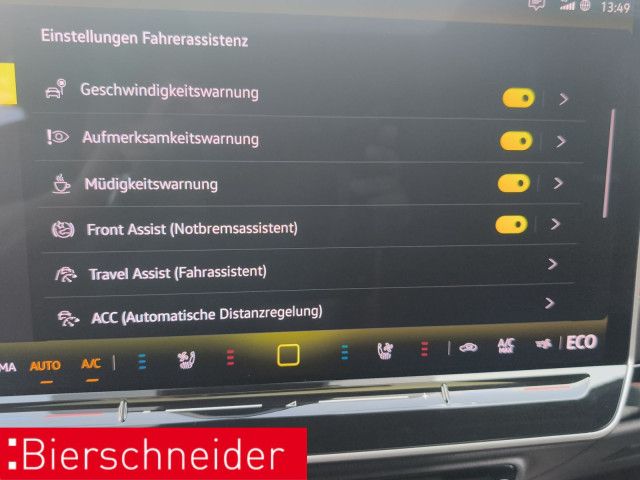 Volkswagen ID.7 - Bild 25