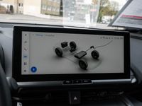 Toyota C-HR - Vorschau Bild 21