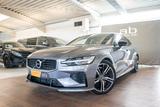 Volvo S60 T8 R-DESIGN *POLESTAR ENGINEERED*, HARMAN/KA - Volvo S60 aus 2019