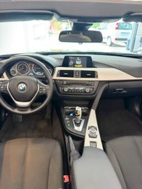 BMW 420 - 11