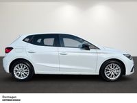 Seat Ibiza - Vorschau Bild 3