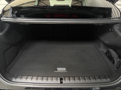 Fahrzeugabbildung BMW 220i Gran Coupé M Sport Pro-- DrivingProf/AHK