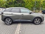 Peugeot 3008 *2.Hand / Scheckheft / GEPFLEGT - Peugeot 3008 in Hagen