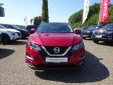Nissan Qashqai 1.3 DIG-T 6MT 4x2 Zama 360° Panorama AHK - Nissan: 360z