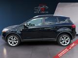 Ford Kuga Champions Edition/4x4/PDC/Panorama - gebrauchte Ford Kuga aus dem Jahr 2012