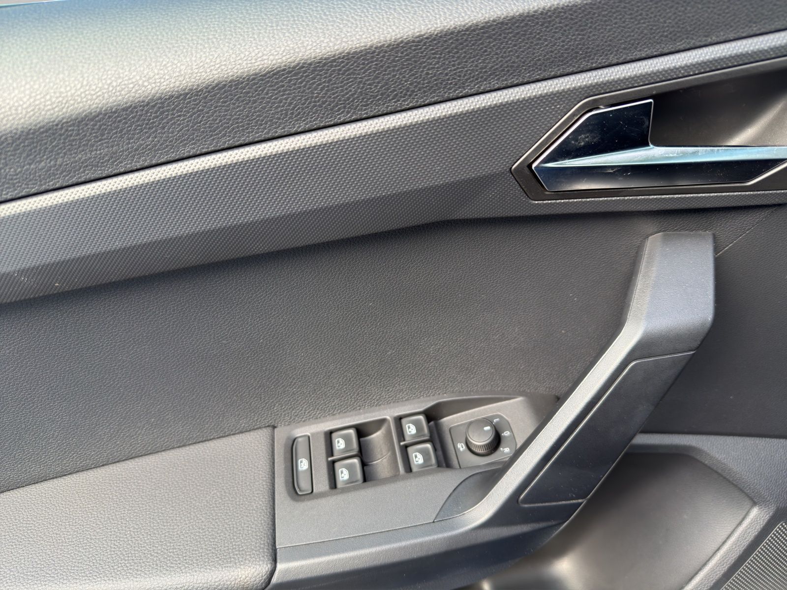 Seat Ibiza - Bild 13