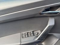 Seat Ibiza - Vorschau Bild 13