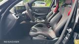 BMW M3 A CS Tou el.Sitz+Mem,Leder,Autom - BMW M3: Auto