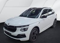 Skoda Kamiq - Vorschau Bild 2