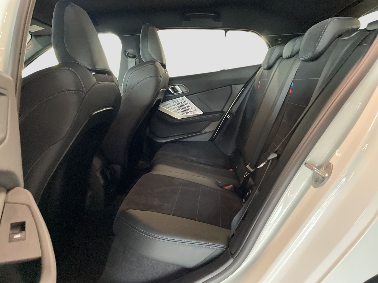 BMW 120 - Bild 13