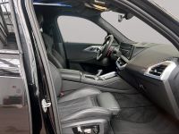 BMW XM - Vorschau Bild 20