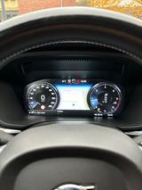 Volvo XC60 D5 AWD R Design-HEADUP-PANO- 360CAM etc - Volvo XC60 in Krefeld