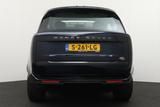 Land Rover Range Rover 3.0 P440e LWB HSE PHEV Pano-Dak Soft - Land Rover Range Rover: 4hse