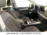 Audi Q5 40 quattro Facelift LED Navi VirtCockp DAB17" - Audi Q5: Facelift