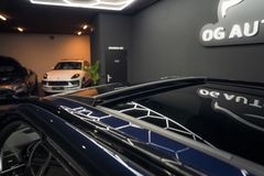 BMW X3 M40i*AHK*HU*PANO*H&K*360*LED BMW X3 M40i*AHK*HU*PANO*H&K*360*LED
